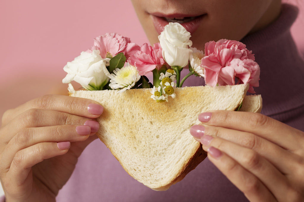 Rompiendo el mito: ¿Por qué se asocia el veganismo a la feminidad?