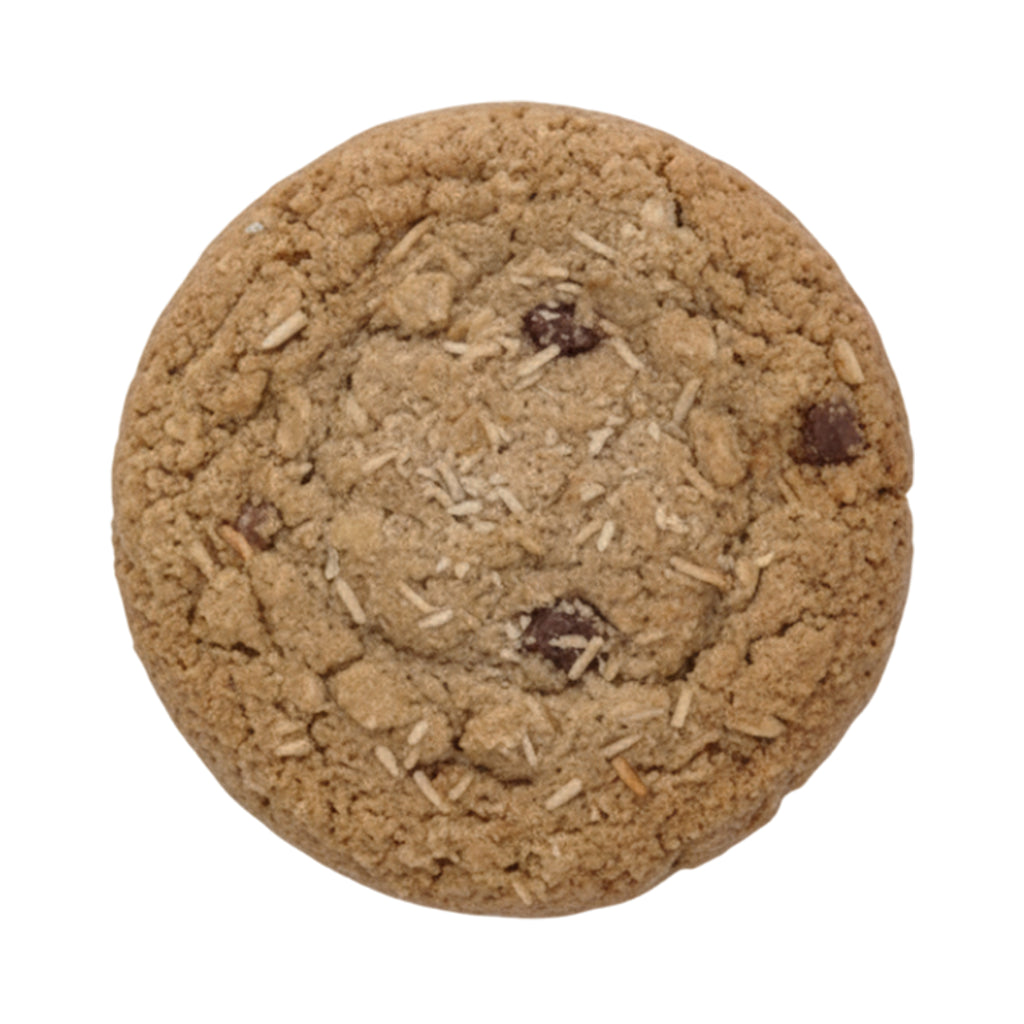 Galletas Coreanas Gluten Free / Sugar Free Veganas Artesanal 16g | ONOMI