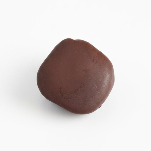 Mazapán Sin Azúcar Vegano |  ZUCKFRI