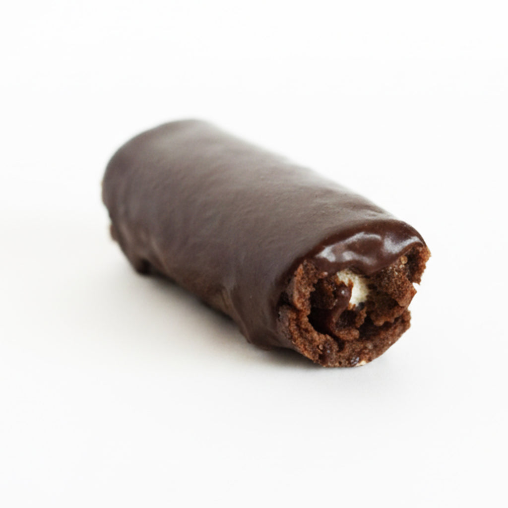 Chocorrol Vegano Artesanal | SPOONIQUE