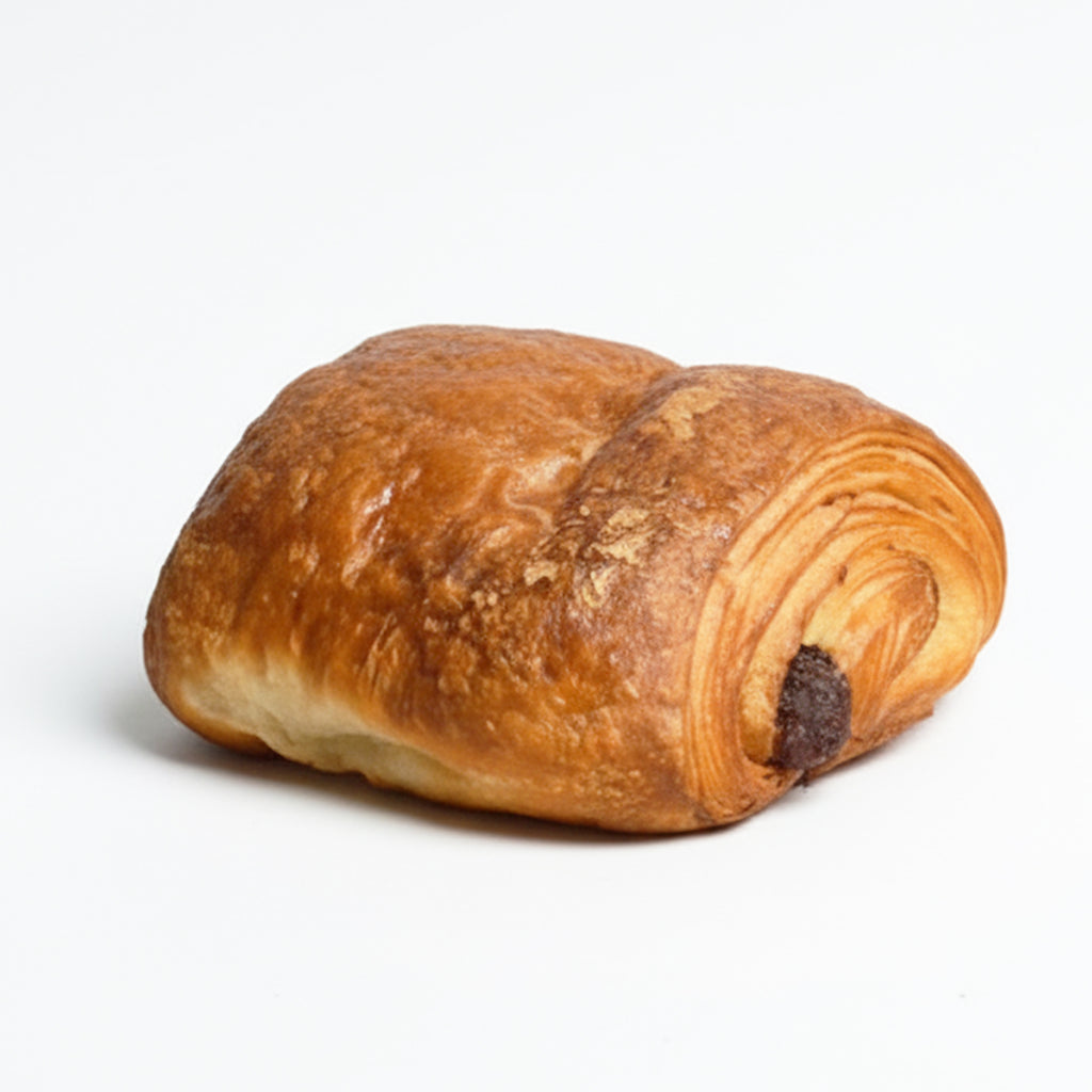 Chocolatin Vegano Artesanal | VAINA VEGANA