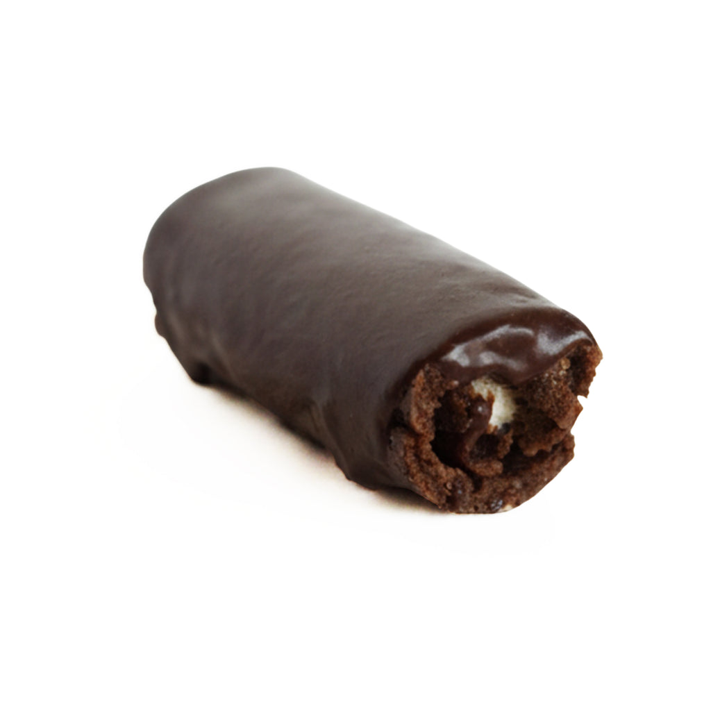 Chocorrol Vegano Artesanal | SPOONIQUE