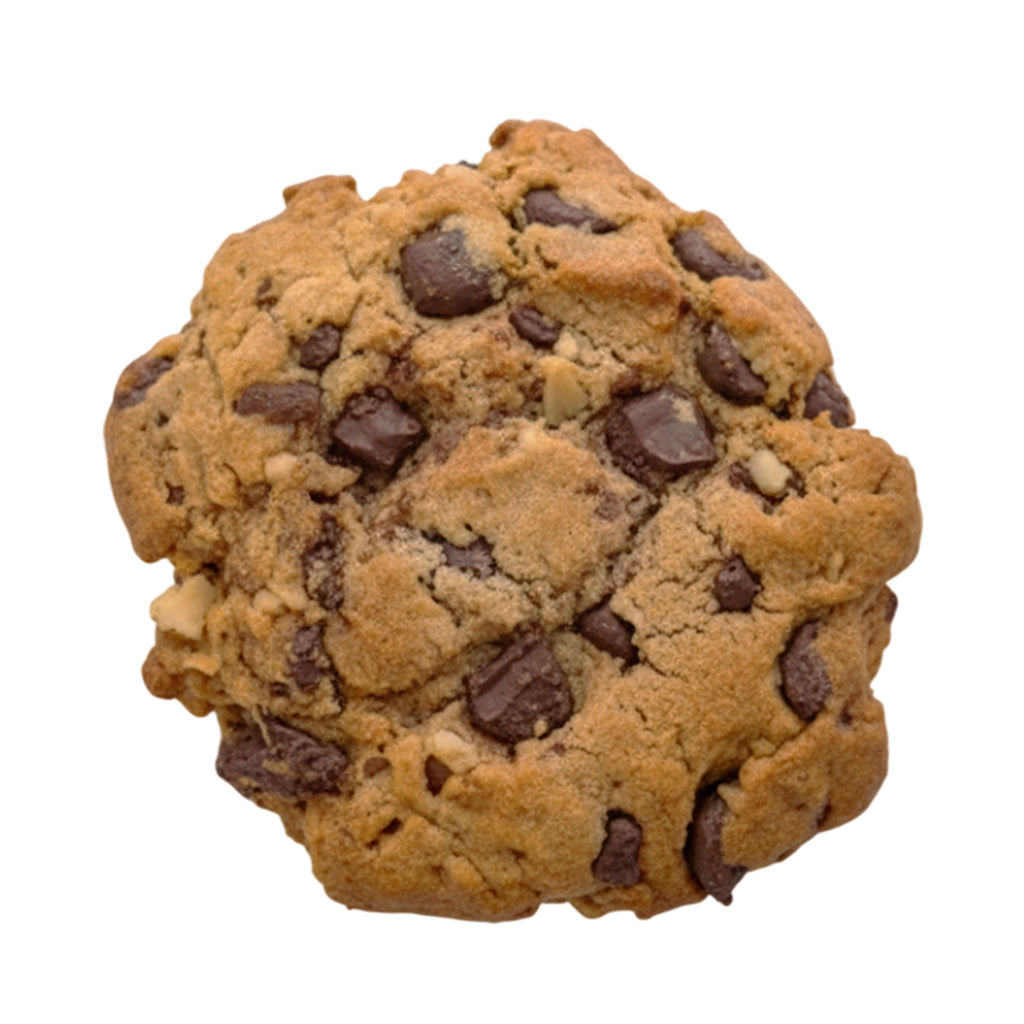 Galletas Coreanas Gluten Free / Sugar Free Veganas Artesanal 16g | ONOMI