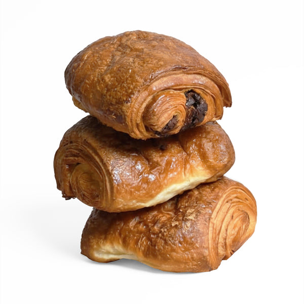 Chocolatin Vegano Artesanal | VAINA VEGANA