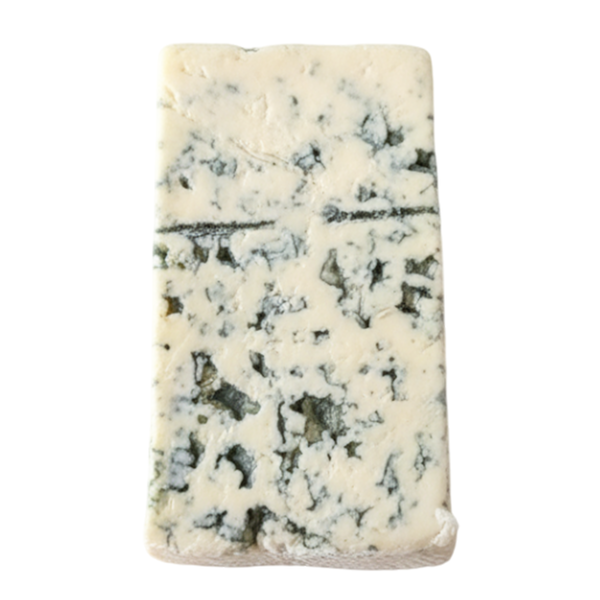 Queso Blue Cheese Vegano Artesanal | NEMESIS