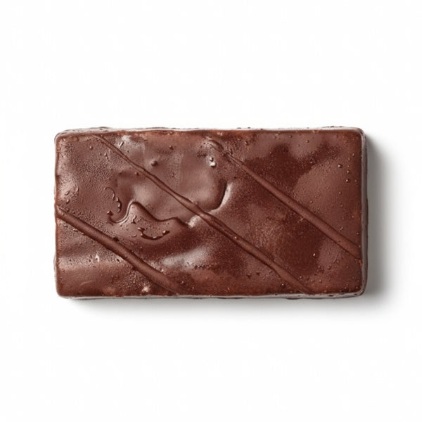 Kinder Delice Chocolate Vegano Artesanal | VEGAN DELICE