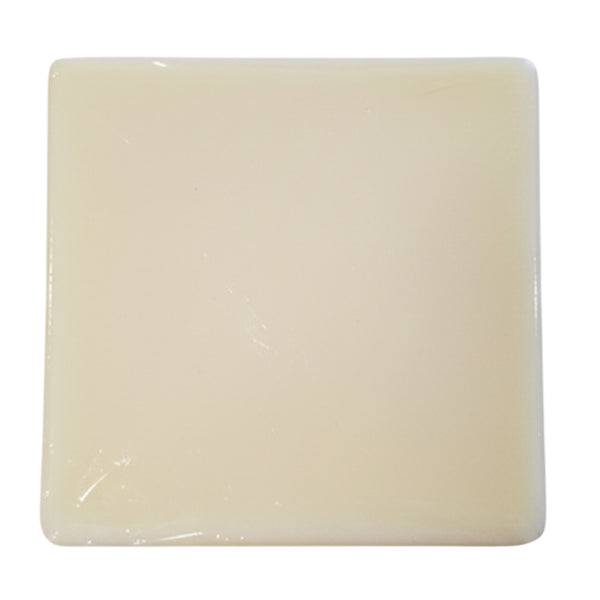 Queso Derretible Tipo Mozzarella Vegano Gluten Free 350g | TRUE VEGAN