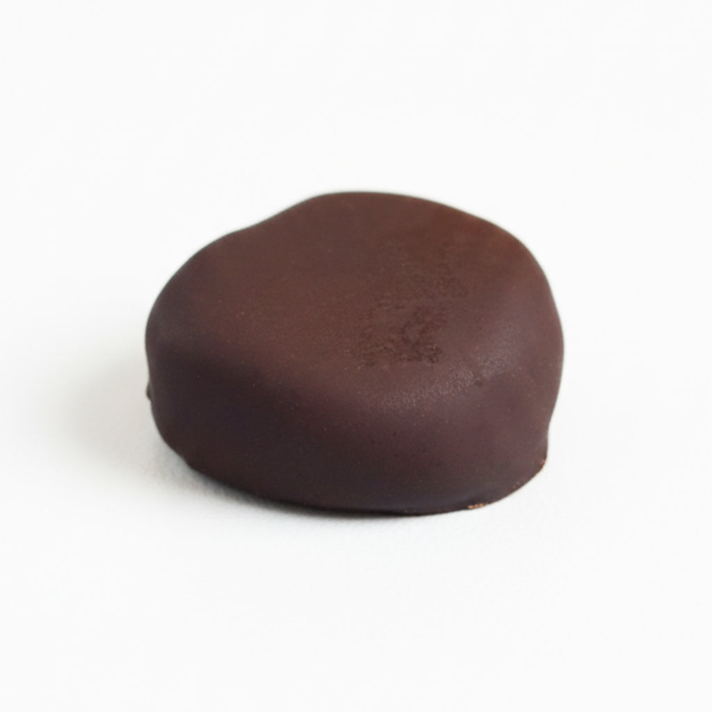 Mazapán Sin Azúcar Vegano |  ZUCKFRI