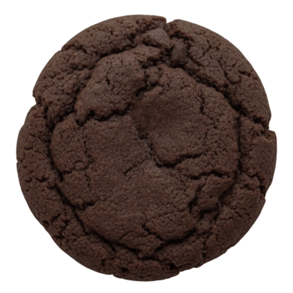 Galletas Coreanas Gluten Free / Sugar Free Veganas Artesanal 16g | ONOMI