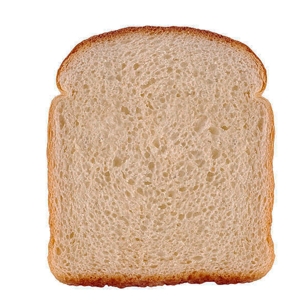 Pan de Masa Madre Apto Vegano | ELIA