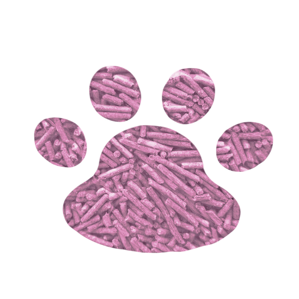 Arena para Gato de Tofu con Aroma | SAKURA