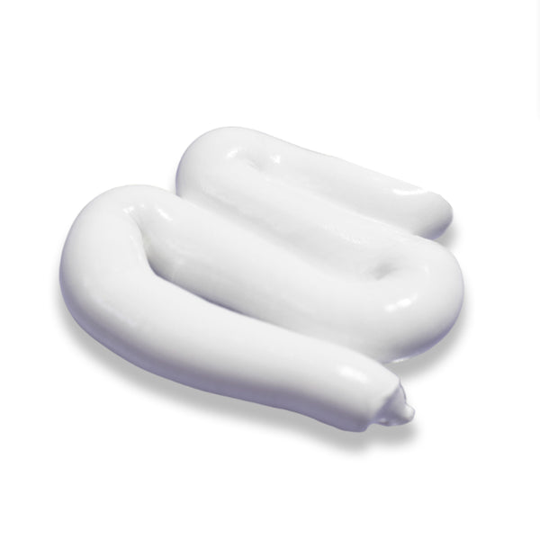 Pasta Dental Mini Vegana Ecológica para Viaje | BAO BAO Cosmética Natural