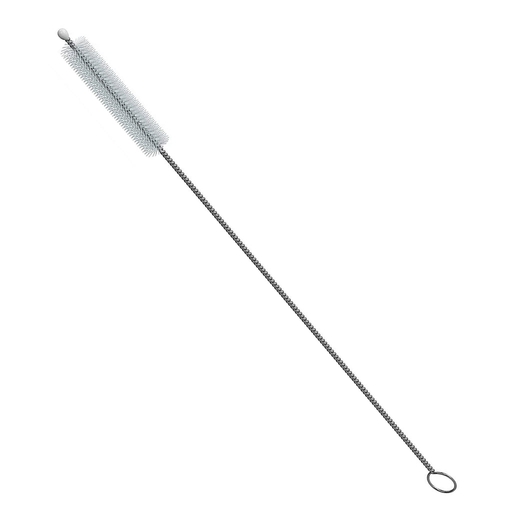 Limpia Popote Ecológico | INTEL ECO