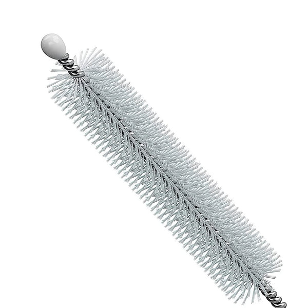 Limpia Popote Ecológico | INTEL ECO