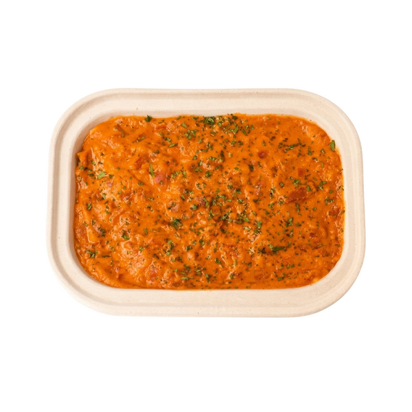 Guisados Veganos Plant Based Agroecológicos Sin Conservadores 400g | ANA RO