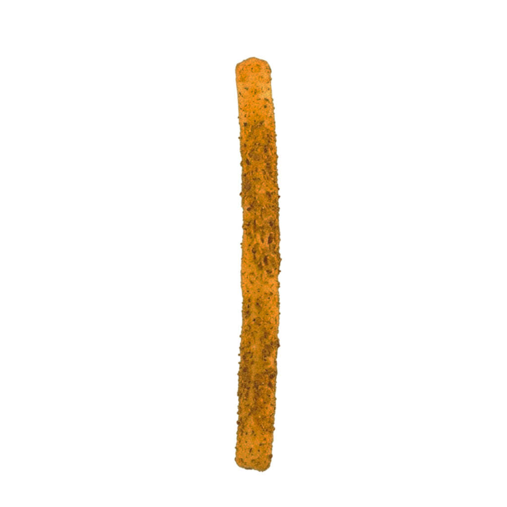 Churritos de Sabores Botana Vegana Artesanal | KANA