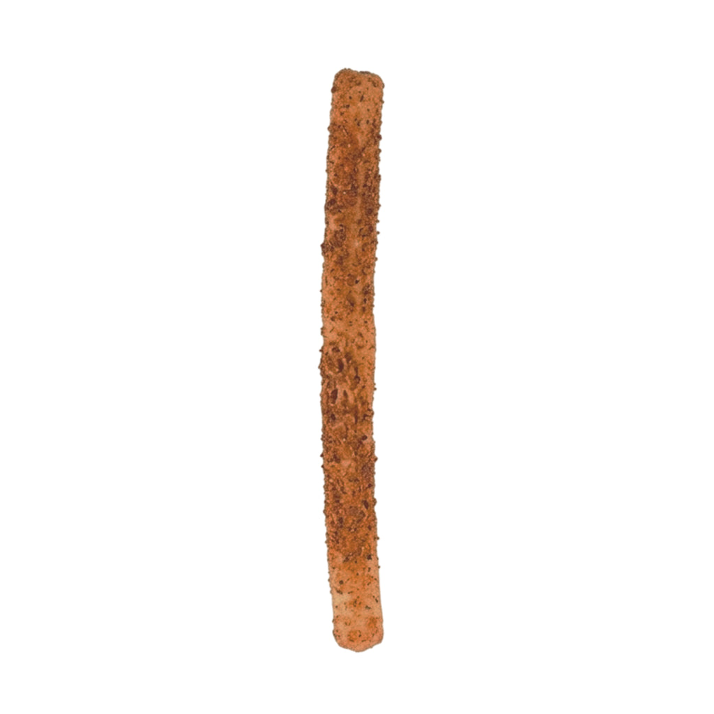 Churritos de Sabores Botana Vegana Artesanal | KANA