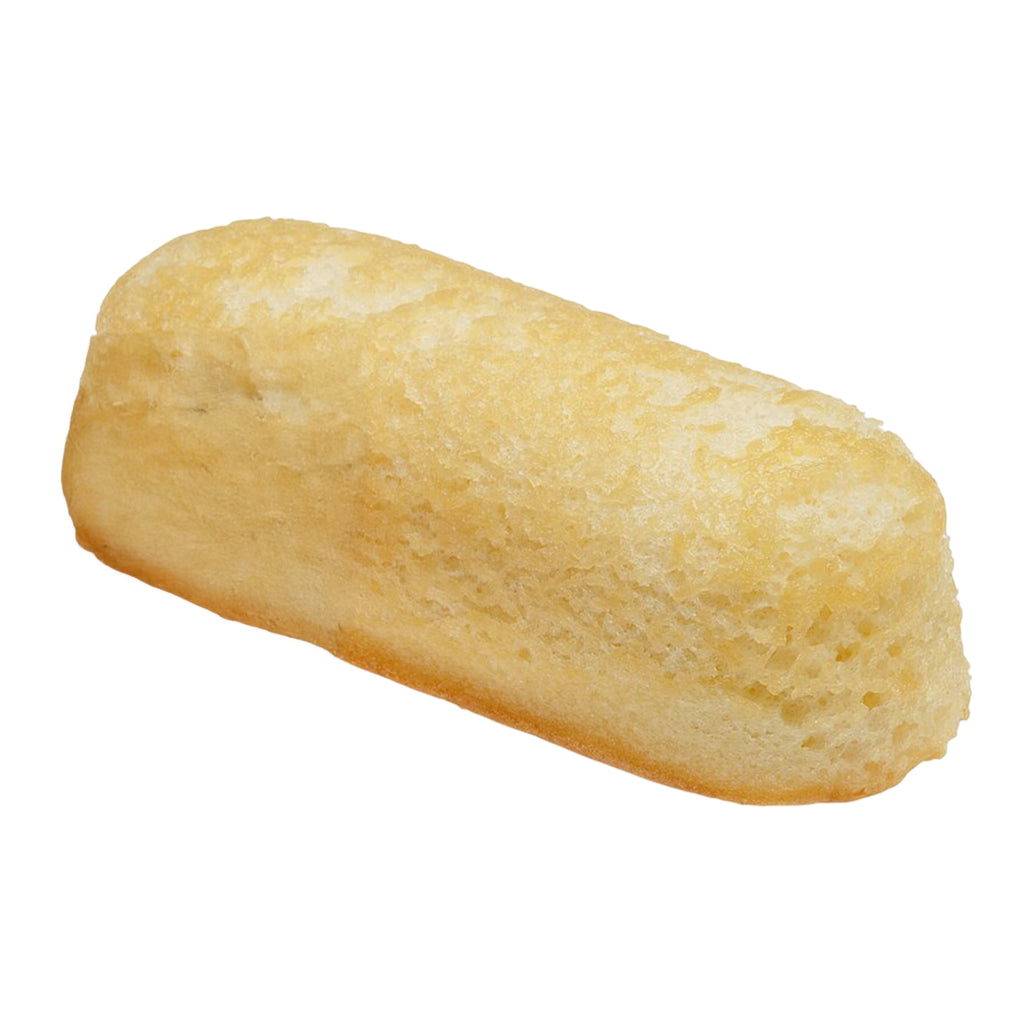 Twinkie Vegano Artesanal a Base de Plantas 70g | VEGAN DELICE