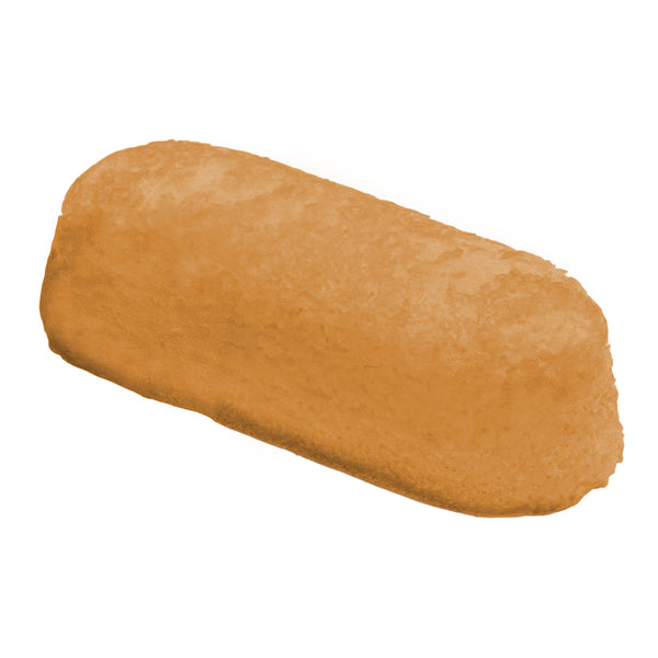 Twinkie Vegano Artesanal a Base de Plantas 70g | VEGAN DELICE