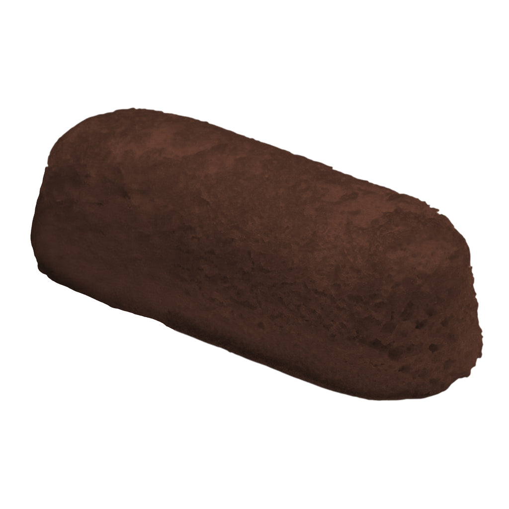 Twinkie Vegano Artesanal a Base de Plantas 70g | VEGAN DELICE