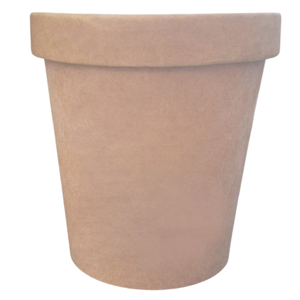 Helado Vegano Artesanal EXCLUSIVO | VELVET Vegan Cream