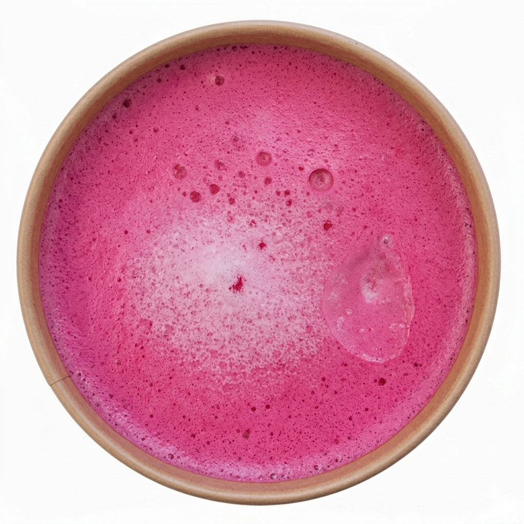 Helado Vegano Artesanal EXCLUSIVO | VELVET Vegan Cream