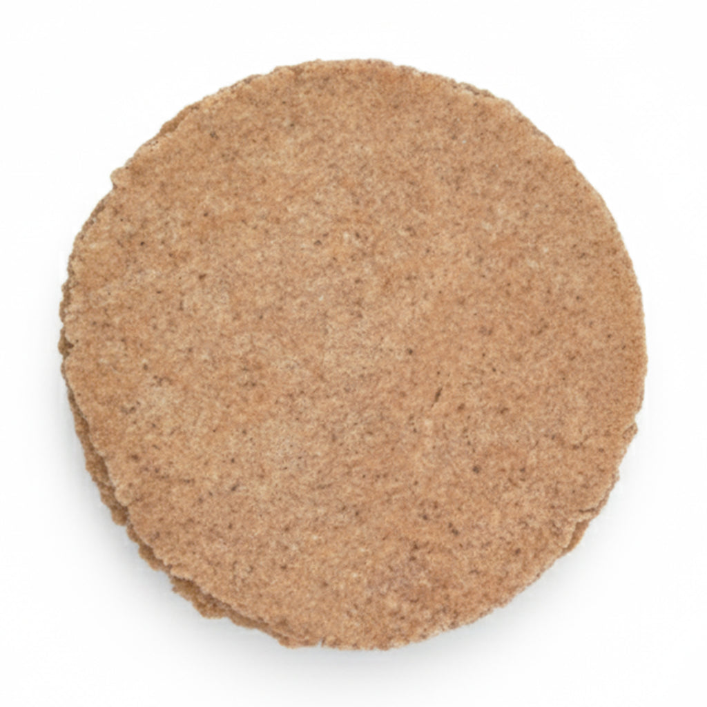 Tostaditas Keto Veganas Gluten Free Artesanal 75g | ZUCKFRI