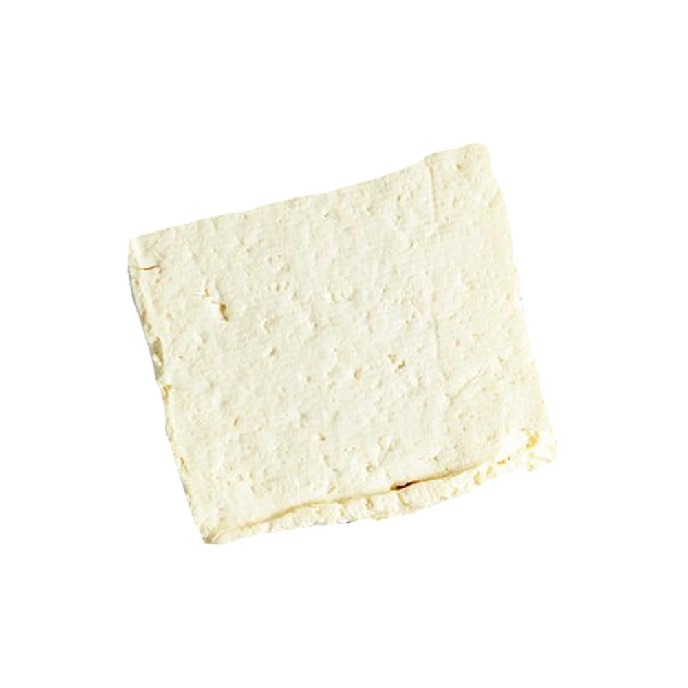 Tofu A Granel